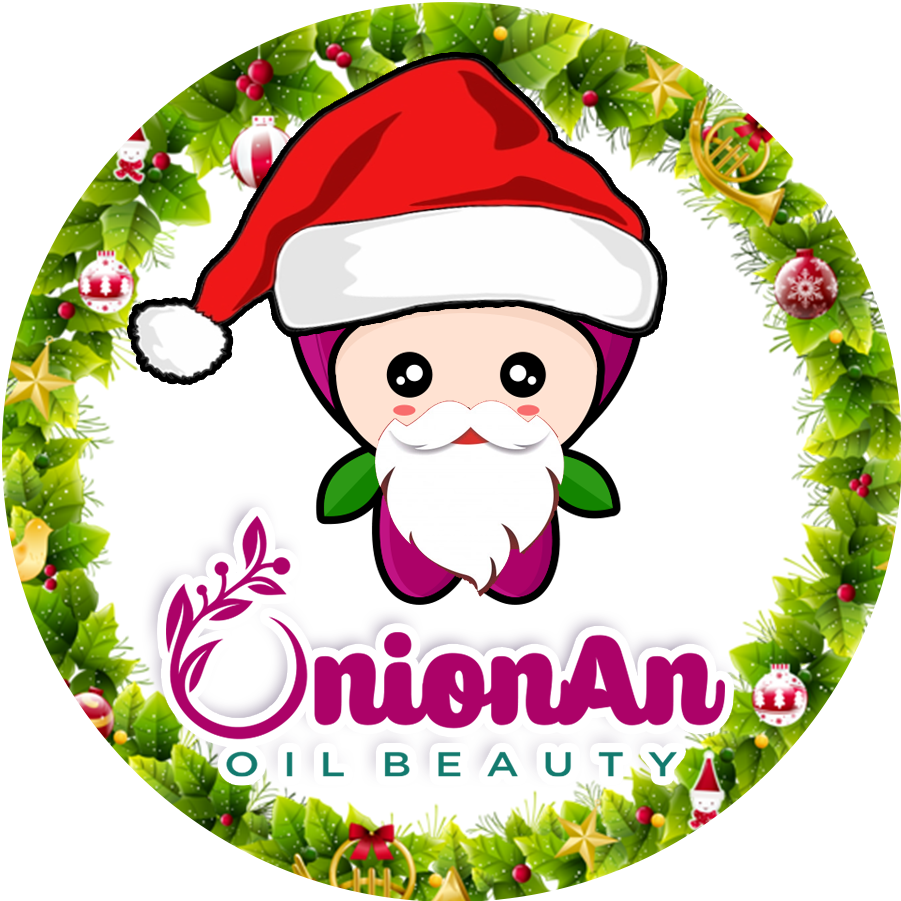 Event OnionAn